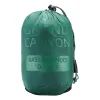 Гамак Grand Canyon Bass Hammock Double Storm (360026) зображення 2