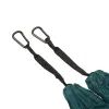 Гамак Grand Canyon Bass Hammock Double Storm (360026) зображення 3