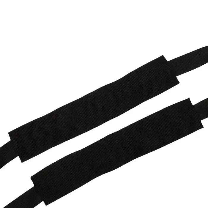 Гамак Grand Canyon Bass Hammock Double Storm (360026) зображення 5