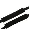 Гамак Grand Canyon Bass Hammock Double Storm (360026) зображення 5