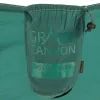Гамак Grand Canyon Bass Hammock Double Storm (360026) зображення 6