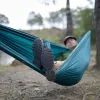 Гамак Grand Canyon Bass Hammock Double Storm (360026) зображення 7