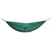 Гамак Grand Canyon Bass Hammock Double Storm (360026)
