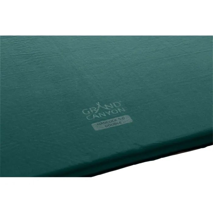 Туристический коврик Grand Canyon Hancock 5.0 Double Botanical Garden (350016) изображение 3