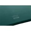 Туристический коврик Grand Canyon Hancock 5.0 Double Botanical Garden (350016) изображение 3