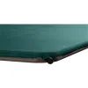 Туристический коврик Grand Canyon Hancock 5.0 Double Botanical Garden (350016) изображение 4