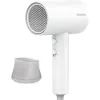 Фен Xiaomi ShowSee Hair Dryer A10-W 1800W White зображення 2