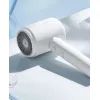 Фен Xiaomi ShowSee Hair Dryer A10-W 1800W White зображення 3