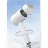 Фен Xiaomi ShowSee Hair Dryer A10-W 1800W White зображення 4