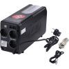 Источник бесперебойного питания Powercom IMD-825 AP Schuko изображение 2