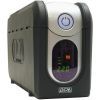Источник бесперебойного питания Powercom IMD-825 AP Schuko изображение 5