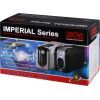 Источник бесперебойного питания Powercom IMD-825 AP Schuko изображение 6