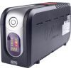 Источник бесперебойного питания Powercom IMD-825 AP Schuko