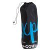 Дождевик на коляску X-Lander X-Cover до коляски X-Cite (5902315540439) изображение 2