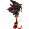 Фігурка Sonic the Hedgehog з артикуляцією - Модерн Шедоу 6 см (40378i-RF2) зображення 4