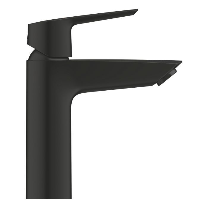 Смеситель Grohe QuickFix 235752432 (CV031145) изображение 2