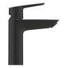 Смеситель Grohe QuickFix 235752432 (CV031145) изображение 2