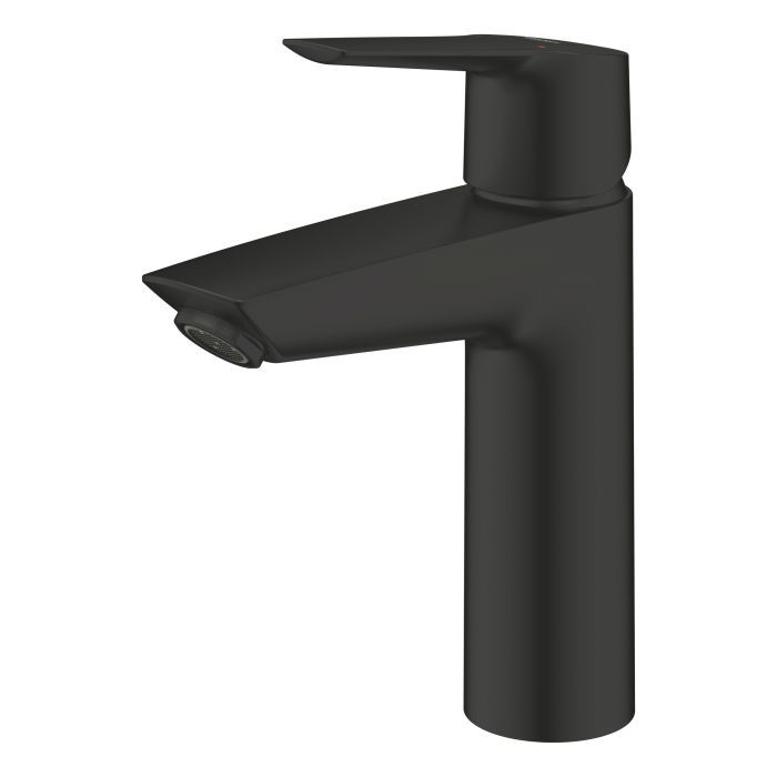 Смеситель Grohe QuickFix 235752432 (CV031145) изображение 3