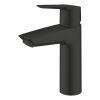 Смеситель Grohe QuickFix 235752432 (CV031145) изображение 3