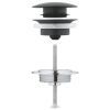 Смеситель Grohe QuickFix 235752432 (CV031145) изображение 4