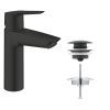 Смеситель Grohe QuickFix 235752432 (CV031145)