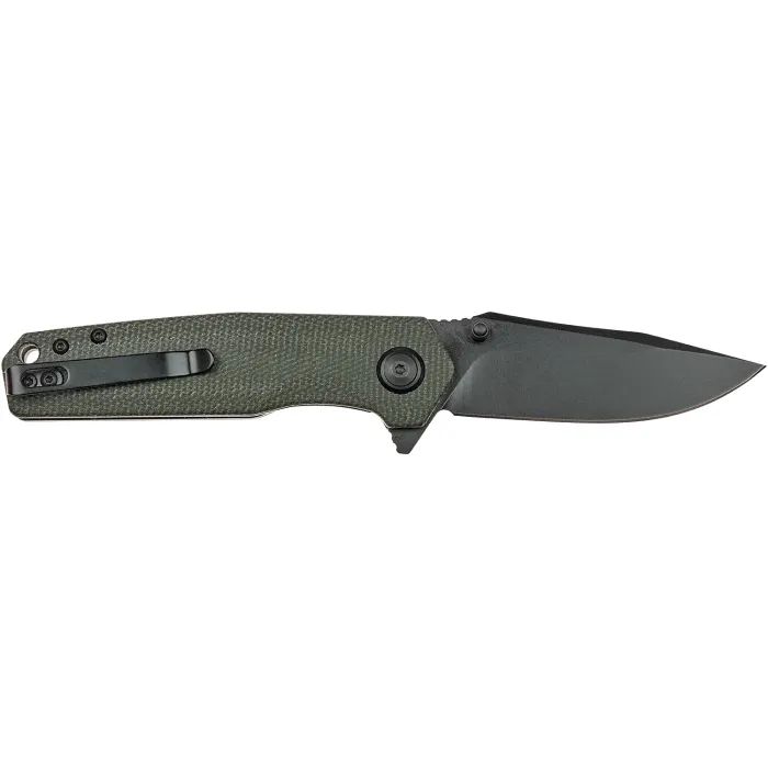 Ніж Boker Magnum Field Flipper (01SC006) зображення 2