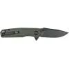 Ніж Boker Magnum Field Flipper (01SC006) зображення 2