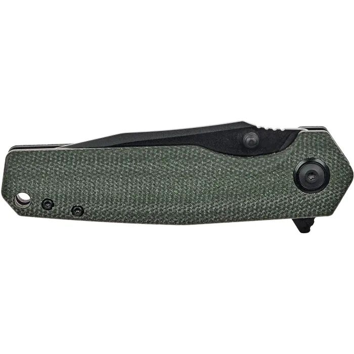 Ніж Boker Magnum Field Flipper (01SC006) зображення 3