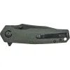Ніж Boker Magnum Field Flipper (01SC006) зображення 4