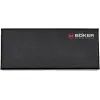 Ніж Boker Magnum Field Flipper (01SC006) зображення 5