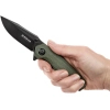 Нож Boker Magnum Field Flipper (01SC006) изображение 6