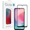 Скло захисне ACCLAB Full Glue Samsung A24 5G (1283126573682) зображення 7