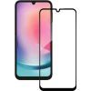 Скло захисне ACCLAB Full Glue Samsung A24 5G (1283126573682)