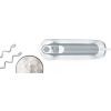 Міксер Bosch MFQ36400 зображення 10