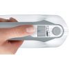 Міксер Bosch MFQ36400 зображення 2