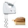 Міксер Bosch MFQ36400 зображення 8