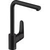 Змішувач Hansgrohe Focus (31817670)
