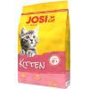 Сухой корм для кошек Josera JosiCat Kitten 10 кг (4032254773955)