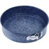Форма для выпечки Con Brio CB-541 26 х 6,8 см (CB-541)