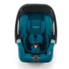 Автокрісло Recaro Avan Steel Blue (89030630050) зображення 2