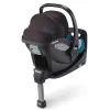 Автокрісло Recaro Avan Steel Blue (89030630050) зображення 3