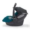 Автокрісло Recaro Avan Steel Blue (89030630050) зображення 5