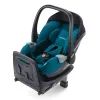 Автокрісло Recaro Avan Steel Blue (89030630050) зображення 6