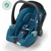 Автокрісло Recaro Avan Steel Blue (89030630050)