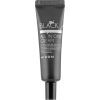Крем для лица Mizon Black Snail All In One Cream 35 мл (8809663751746) изображение 2