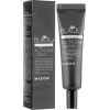 Крем для лица Mizon Black Snail All In One Cream 35 мл (8809663751746)