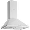 Витяжка кухонна Pyramida ACH 60 PB (1150) WH зображення 2