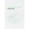 Маска для лица Medi-Peel Bamboo Cica Bomb Calming Mask 25 мл 10 шт. (8809409345369)