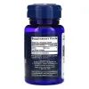 Минералы Life Extension Литий, 1000 мкг, Lithium, 100 вегетарианских капсул (LEX-24031) изображение 2