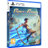 Игра Sony Prince of Persia: The Lost Crown, BD диск (3307216265115) изображение 2